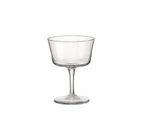Bormioli Rocco Novecento Fizz 