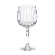 Bormioli Rocco America'20s Gin Tonic
