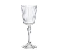 Bormioli Rocco America' 20s Cocktail