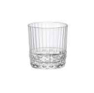 Bormioli Rocco America' 20s Dof