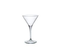 Bormioli Rocco Ypsilon Cocktail Glass
