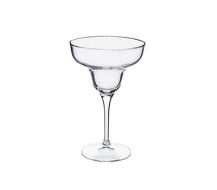 Bormioli Rocco Ypsilon Margarita Glass