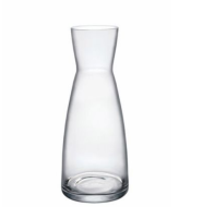 Bormioli Rocco Ypsilon Carafe