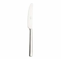 Pintinox Millenium 18/10 Cake Server