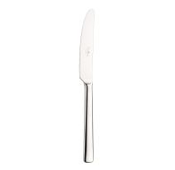 Pintinox Millenium 18/10 Dessert Knife