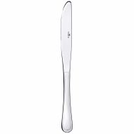 Fortis English Table Knife 