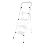 Colombo Factotum Ladder 4 Step