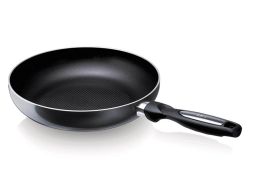 Beka Frypan Pro Induc 24cm