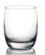Ocean Ivory Rock 320ml 
