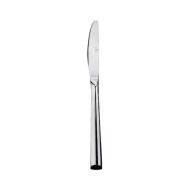 Fortis Bella 18/10 Table Knife 