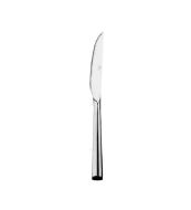 Fortis Bella 18/10 Steak Knife 
