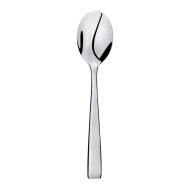 Fortis Capri Table Spoon