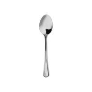 Fortis English Table Spoon 