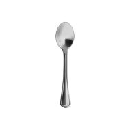 Fortis English Tea Spoon 