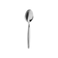 Fortis Karl Dessert Spoon