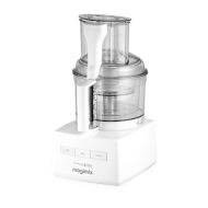 Magimix Food Processor 4200XL