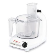 Moulinex Masterchef 2000 Food Processor 500w