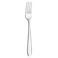 Pintinox Ritz 18/10 Table Fork