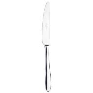 Pintinox Ritz 18/10 Table Knife