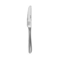Pintinox Ritz 18/10 Dessert Knife