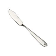Pintinox Ritz 18/10 Fish Knife