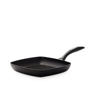 Scanpan IQ Grill Pan 27cm