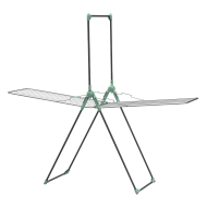 Colombo Titano Clothes Dryer 20x10m 
