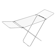 Colombo Glam Clothes Dryer 18m