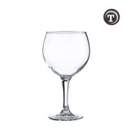 Vicrila Havana Gin & Tonic Glass 620ml