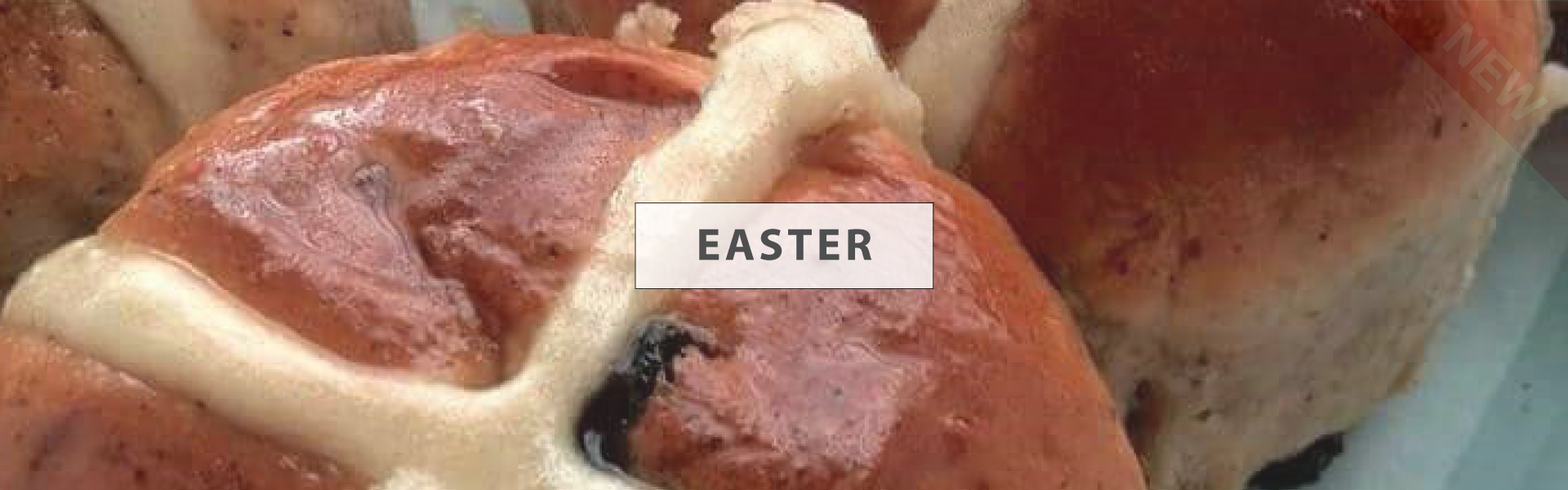 Easter