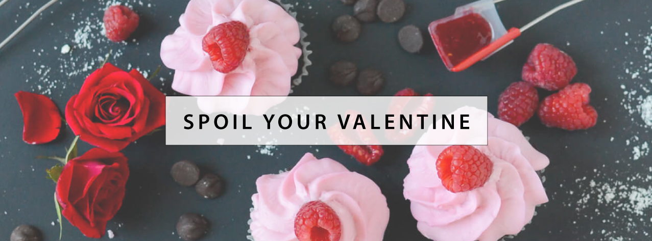 VALENTINES DAY