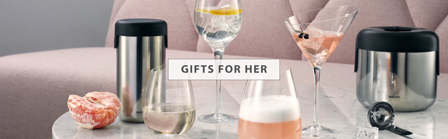 GIFTS FOR HER
