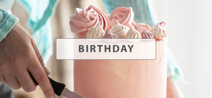 Birthday