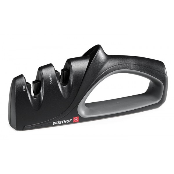 Wusthof Knife Sharpener