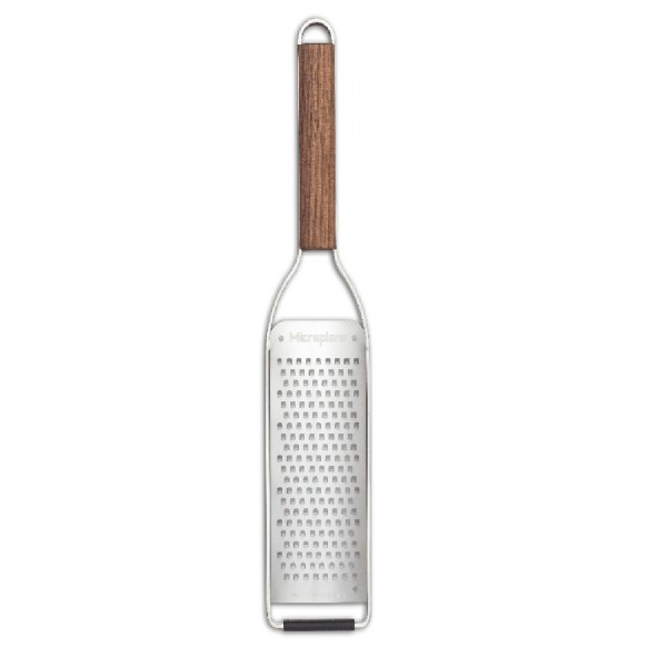 Microplane Master Series Coarse Grater 2mm