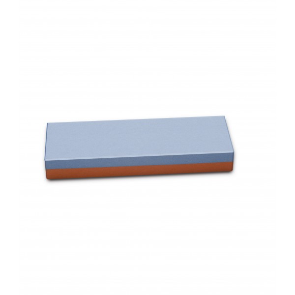 Wusthof Sharpening Stone 400/1000 Grit