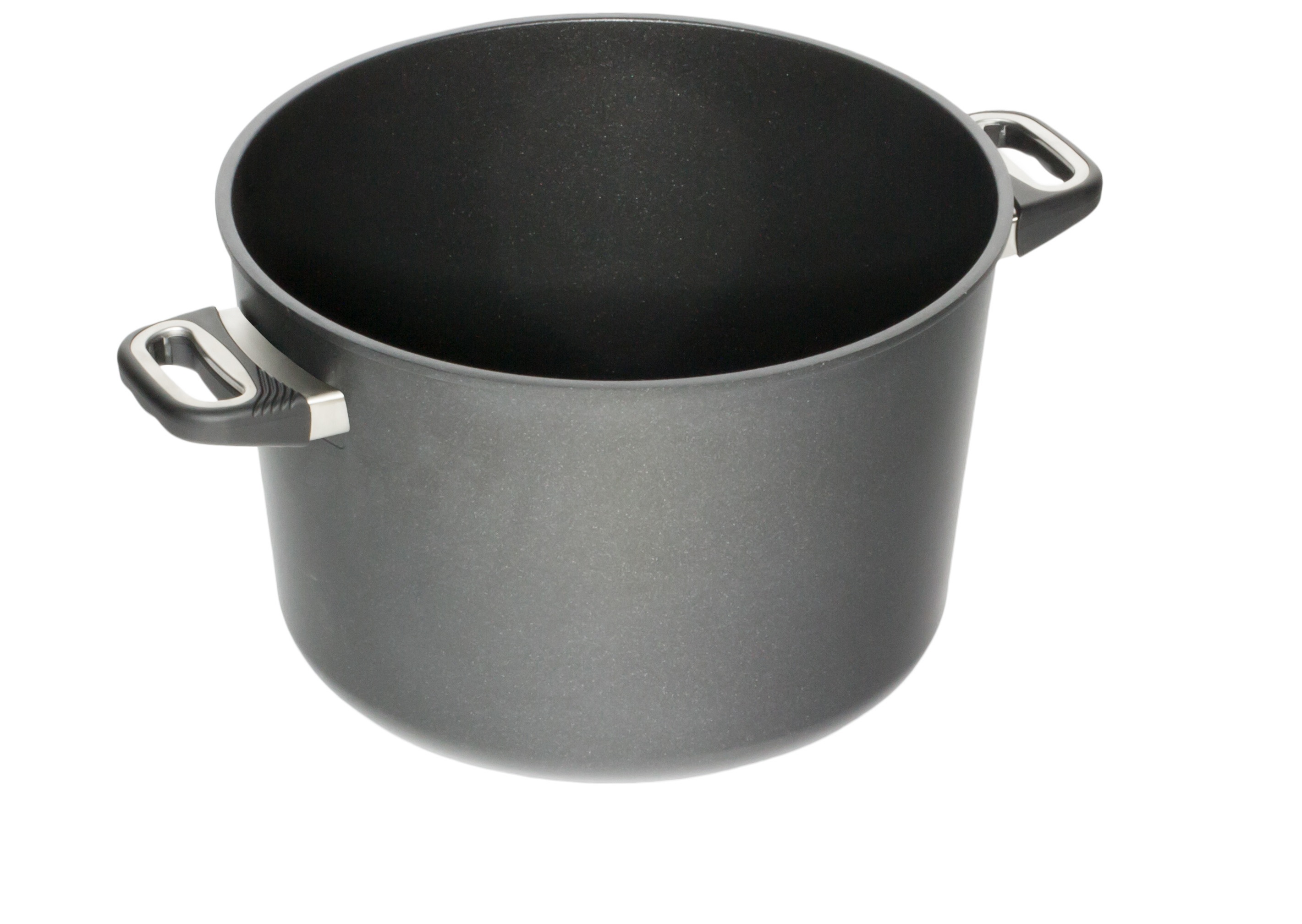 Blog Our Brands AMT Gastroguss the "World's Best Pan"