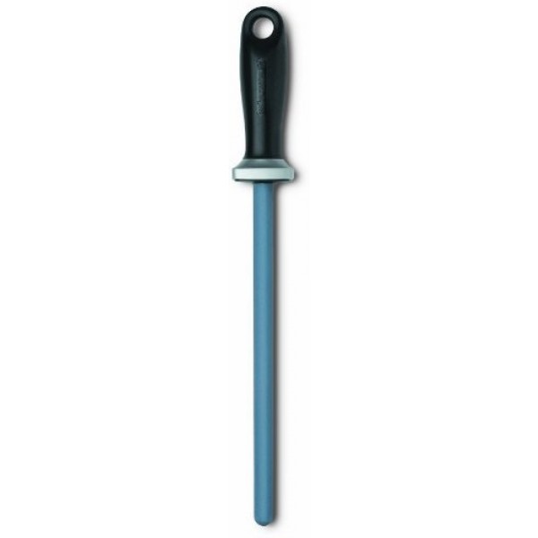 Wusthof Sharpening Ceramic