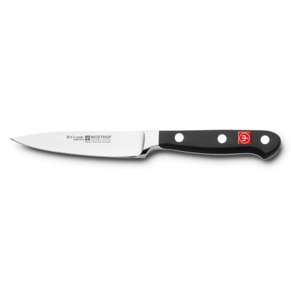 Knives