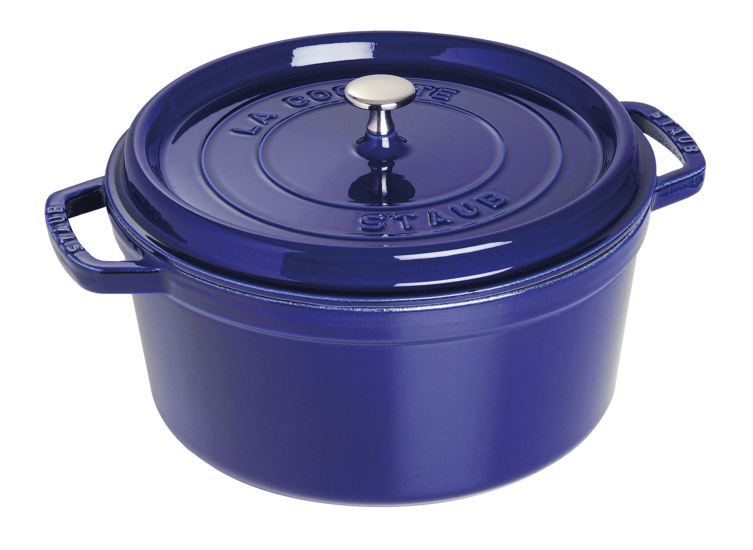 Blog - Tips & Advice: How to Use & Care for Staub