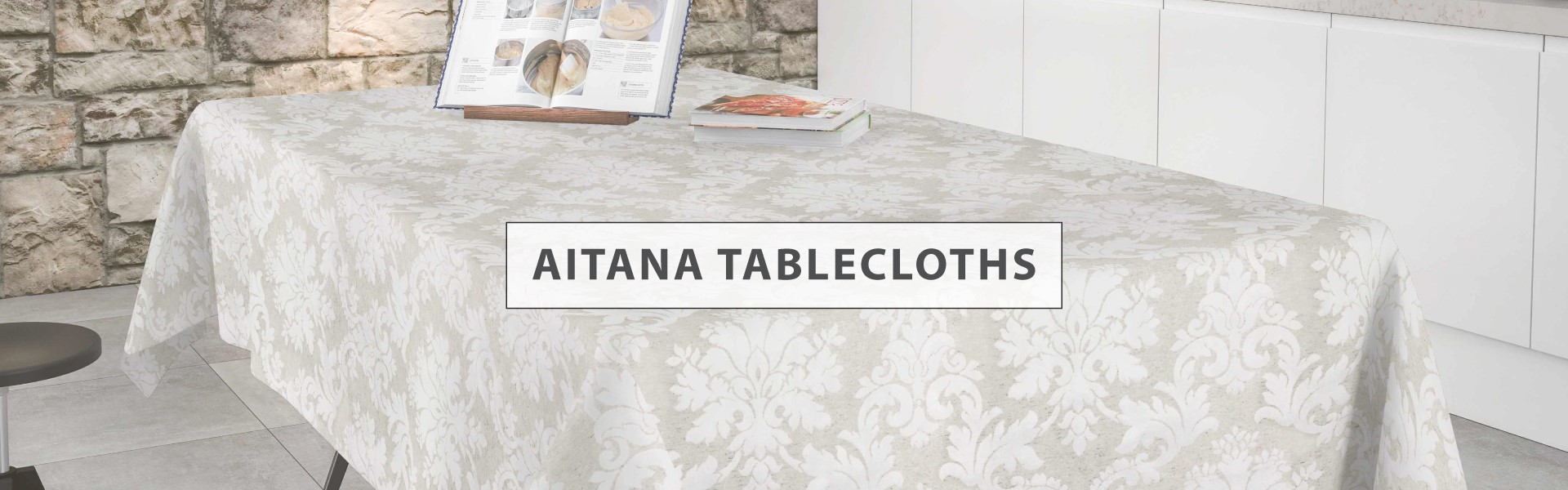 Aitana Textiles