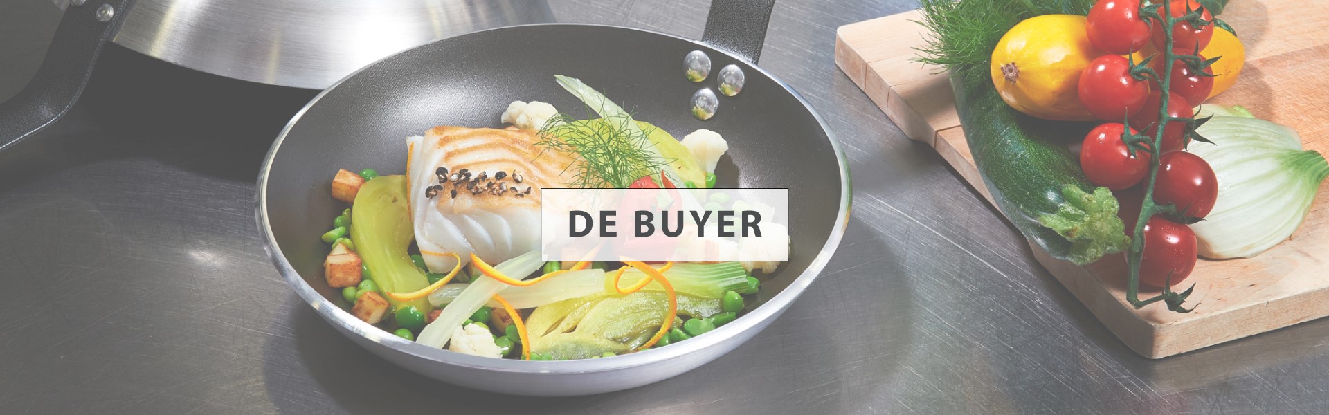 DeBuyer