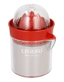 Legend Premium Juicer